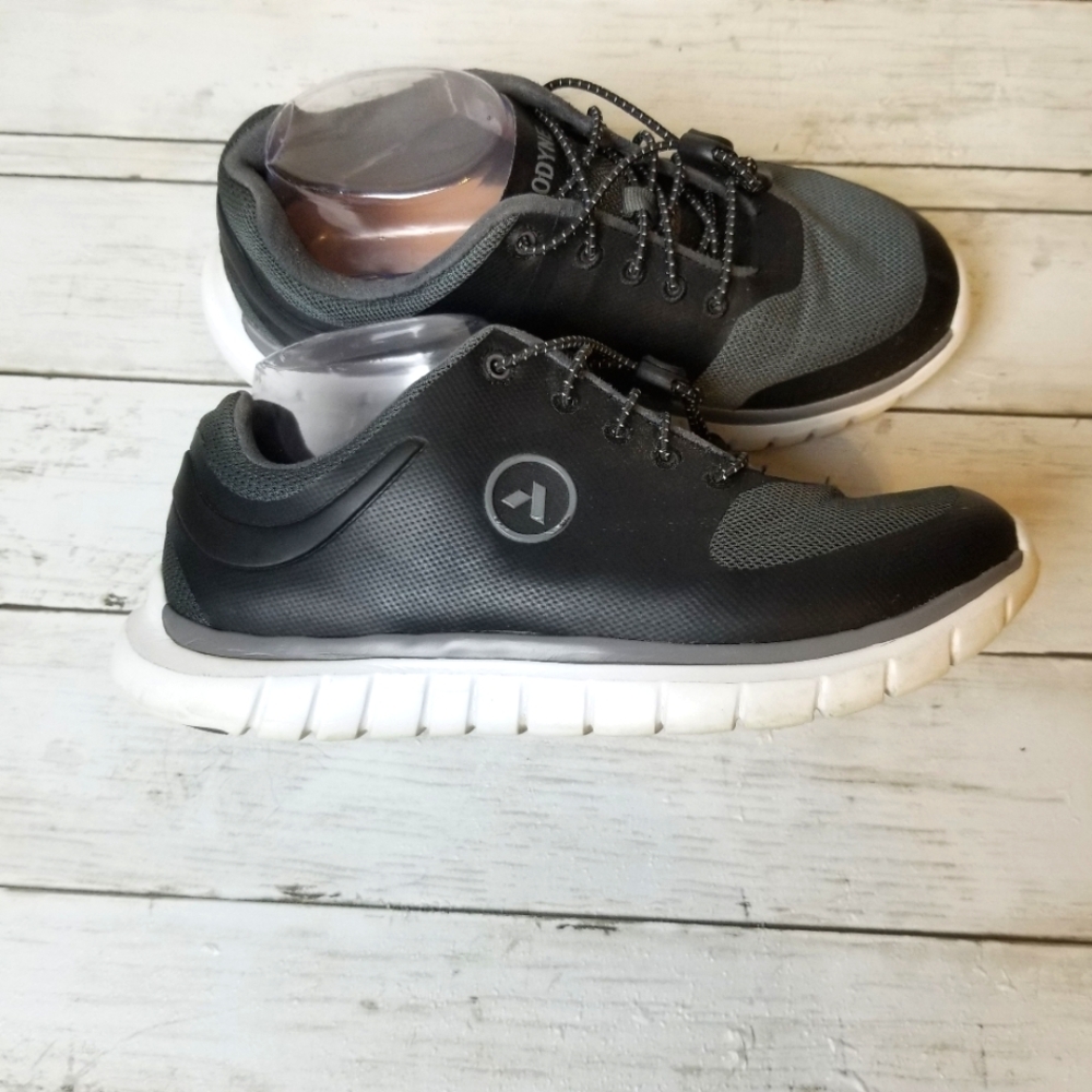 Anodyne No. 23 Sports Athletic Running Shoes